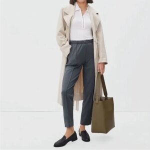 Everlane dream pant